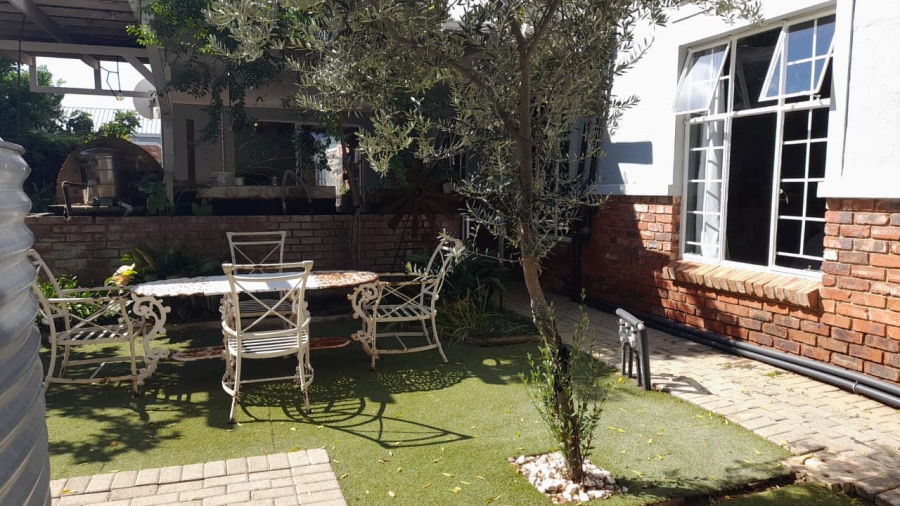 3 Bedroom Property for Sale in La Hoff North West